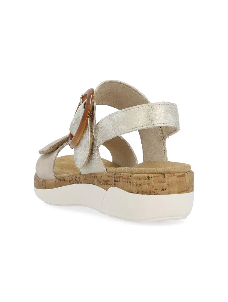 Remonte R6853 Jocelyn Sandal - Image 16