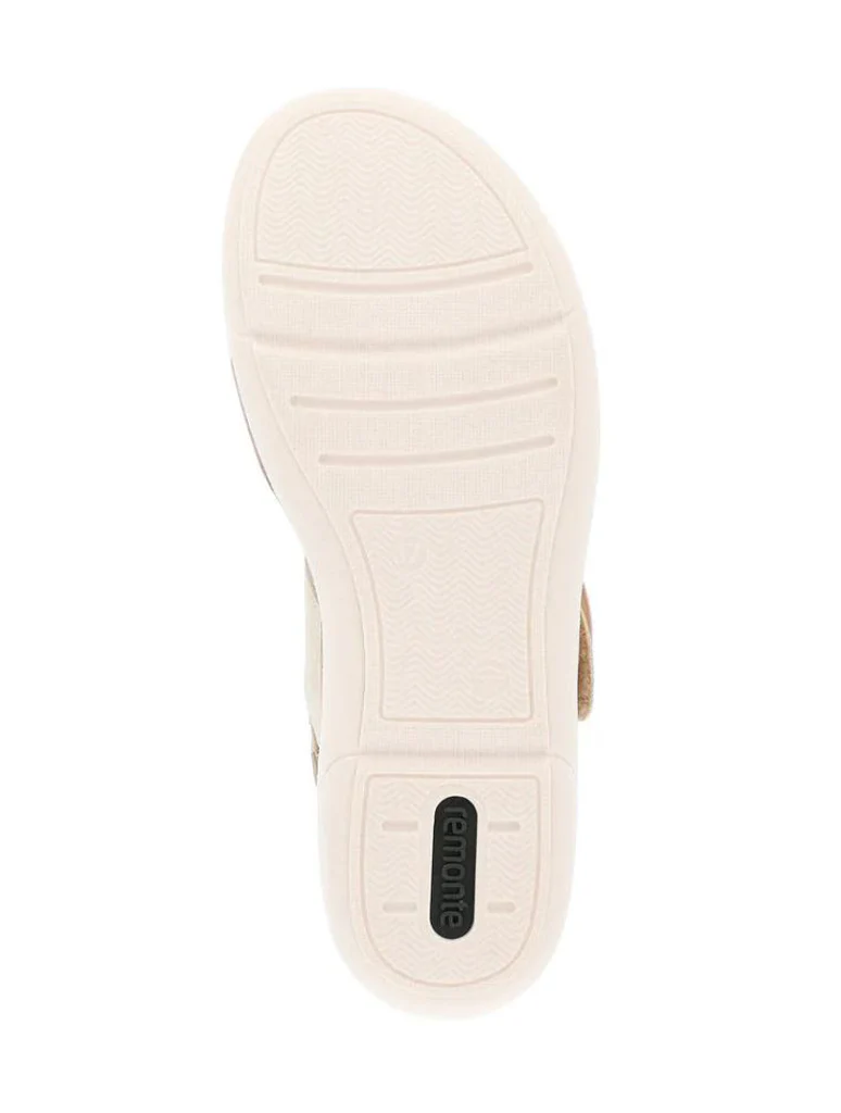 Remonte R6853 Jocelyn Sandal - Image 18