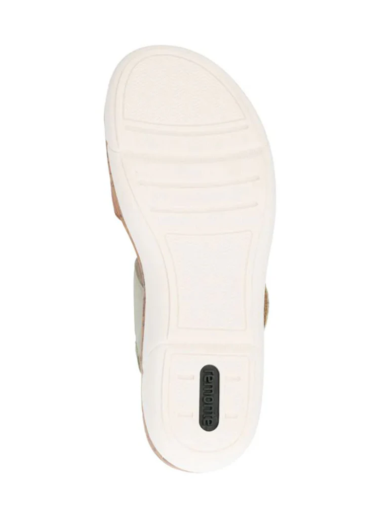 Remonte R6853 Jocelyn Sandal - Image 22