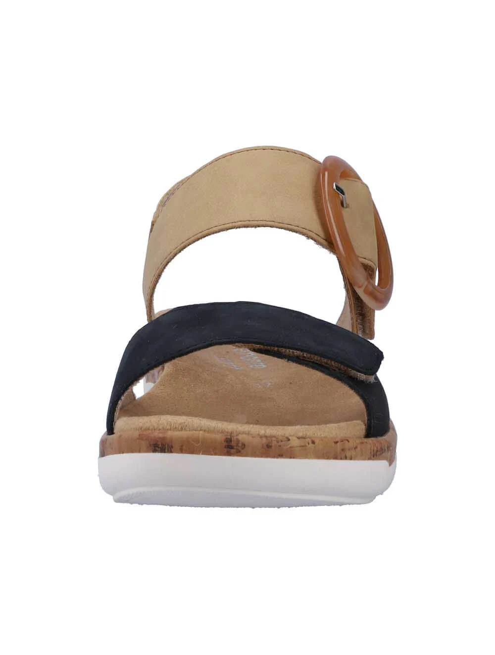 Remonte R6853 Jocelyn Sandal - Image 5