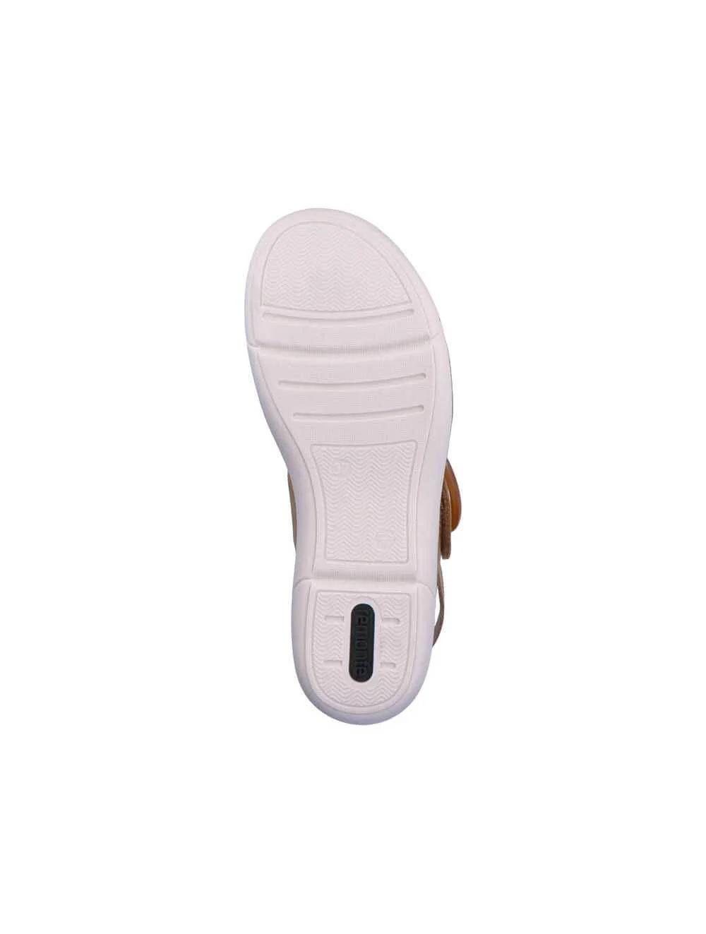 Remonte R6853 Jocelyn Sandal - Image 6