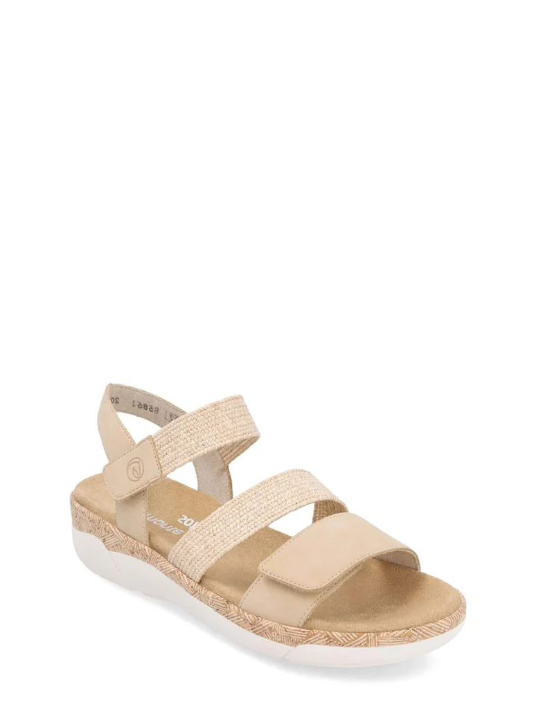 Remonte R6861 Jocelyn Sandal