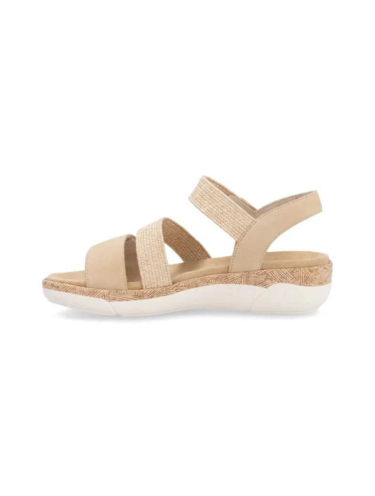 Remonte R6861 Jocelyn Sandal - Image 2