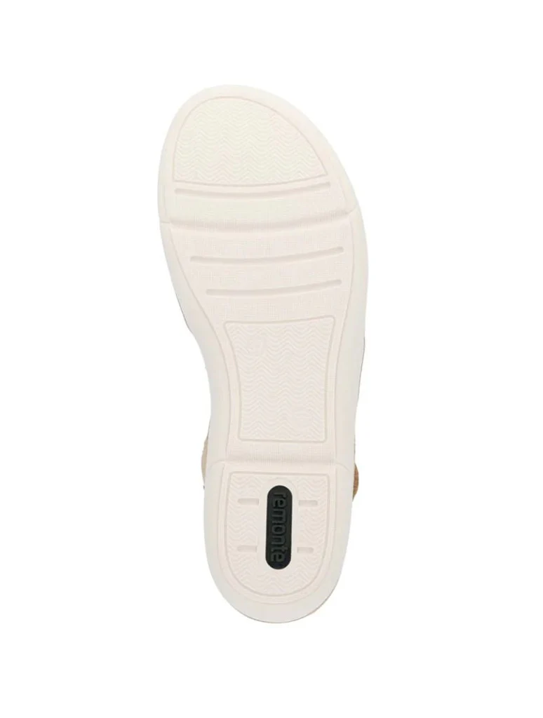 Remonte R6861 Jocelyn Sandal - Image 5