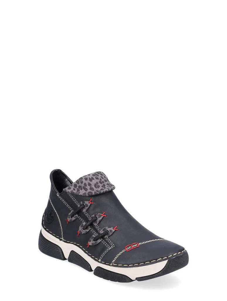 Rieker 45983 Sneaker