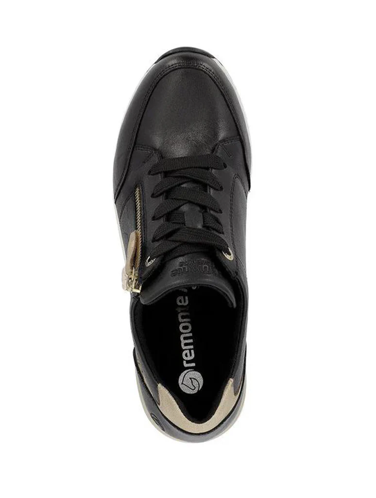 Remonte D0T03 Eleni Sneaker - Image 4