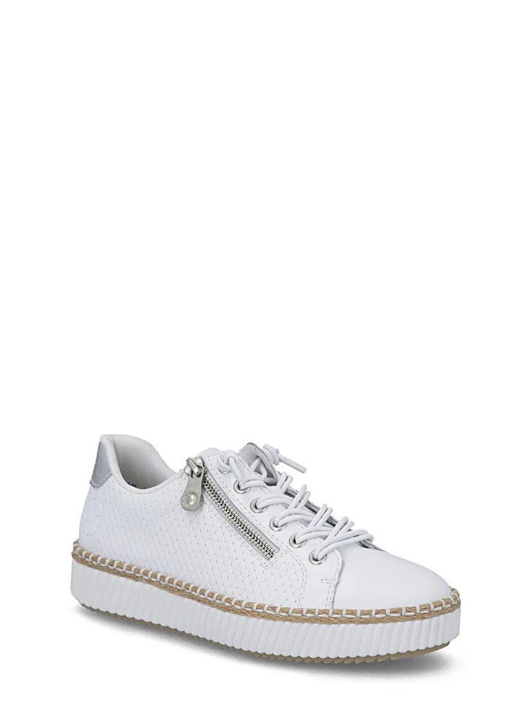 Rieker M2940-81 Enya Sneaker