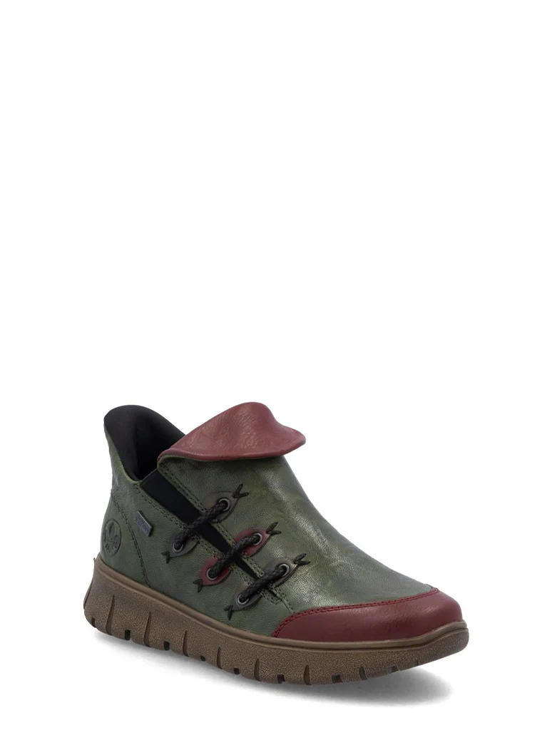 Rieker N1353 Shoe