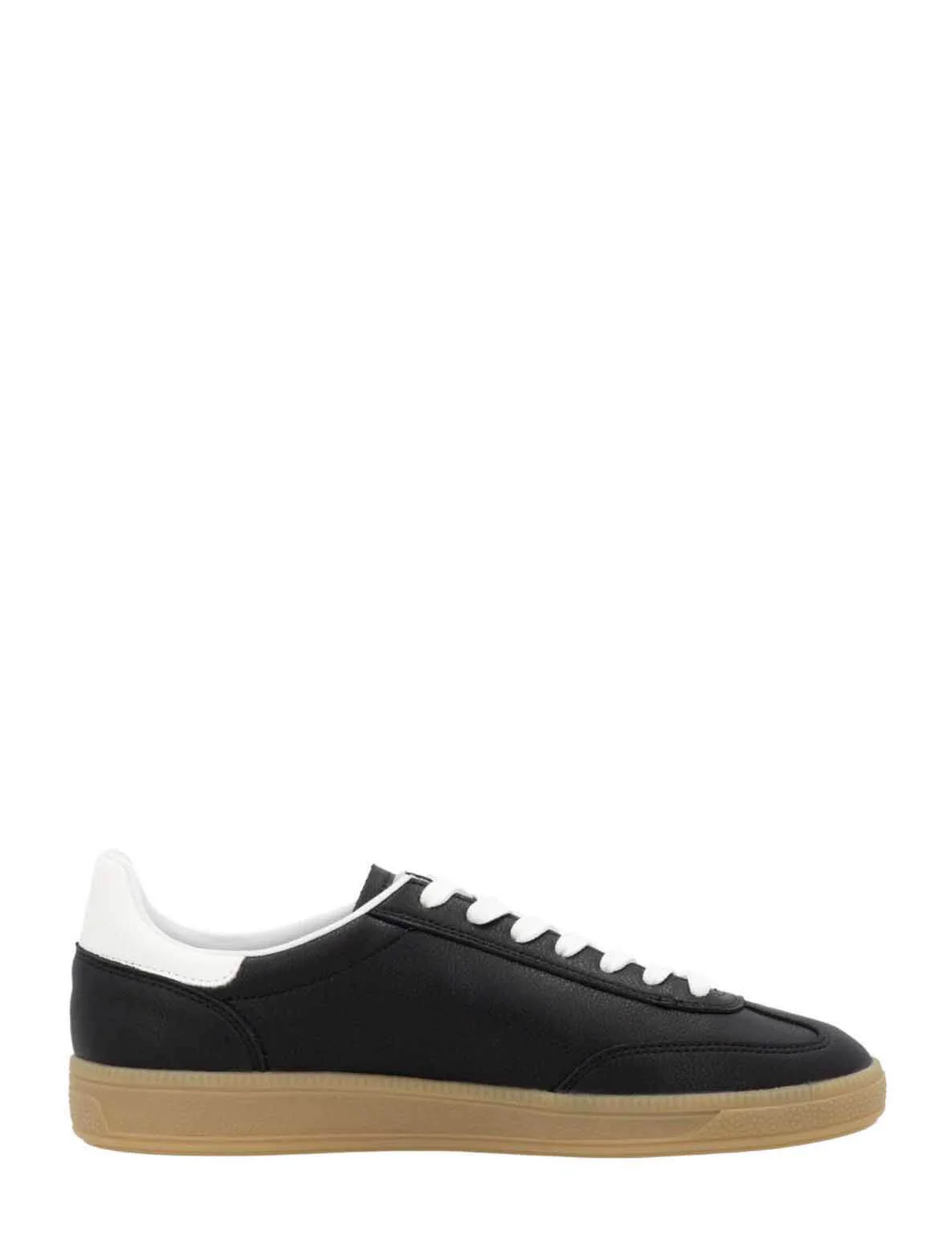 Rieker Revel W2200 Lace-up Sneaker - Image 7
