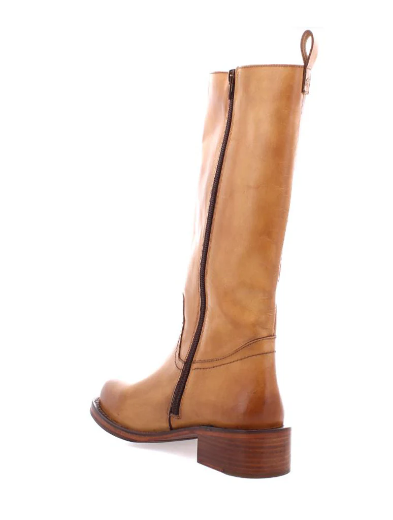 Roan Froe Campus Boot - Image 3