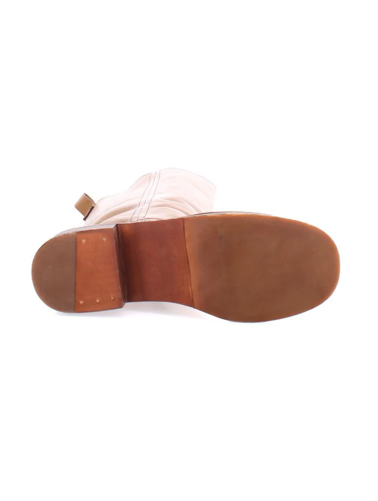 Roan Froe Campus Boot - Image 4