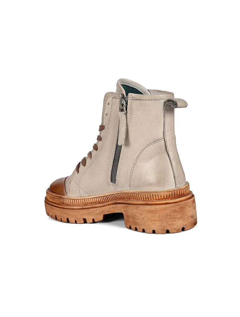 Roan Kinship Boot - Image 2