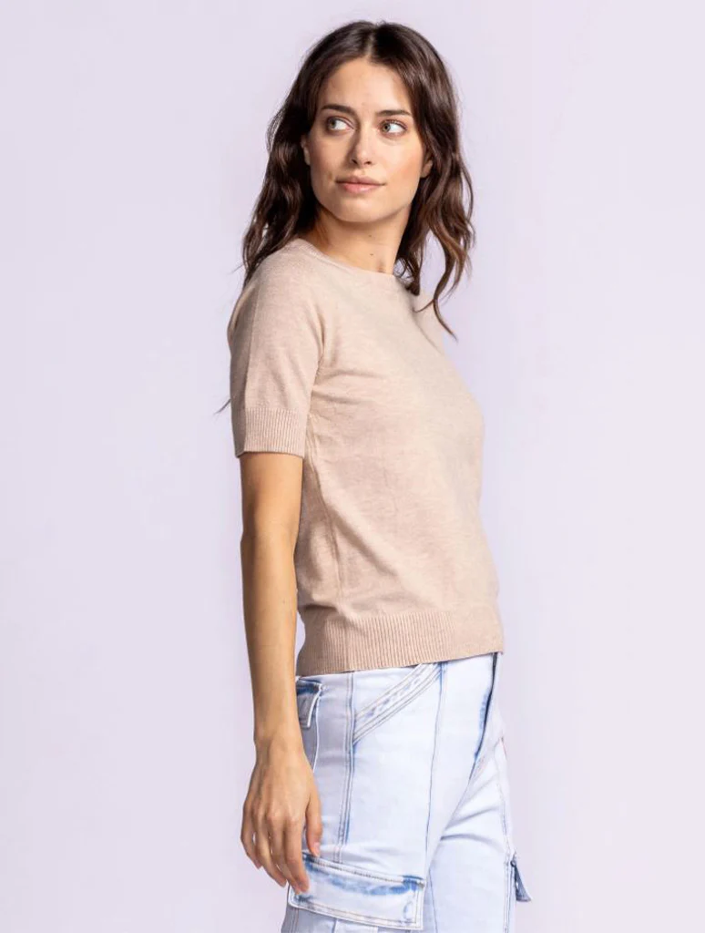 Sandy Top - Image 2