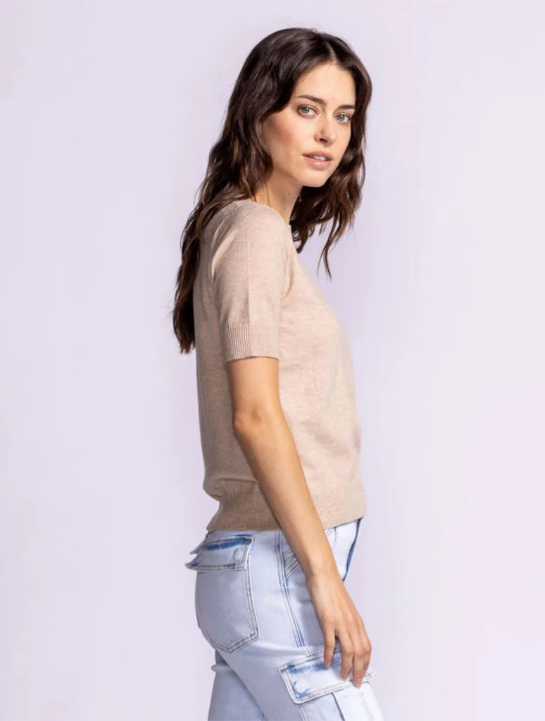 Sandy Top - Image 3
