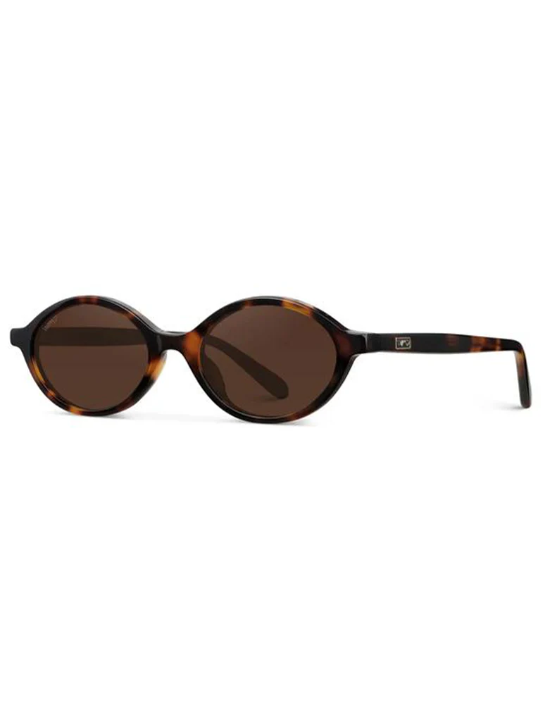 Selene Sunglasses - Image 3
