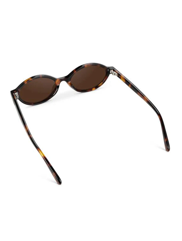 Selene Sunglasses - Image 4