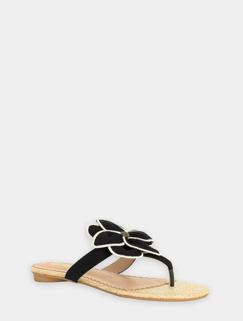 Shu Shop Brylee Sandal
