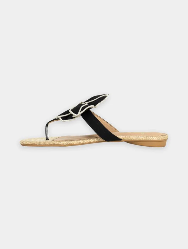 Shu Shop Brylee Sandal - Image 2