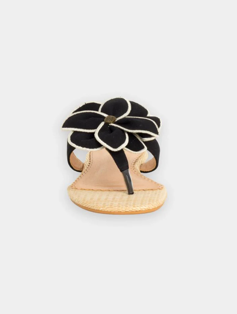 Shu Shop Brylee Sandal - Image 3