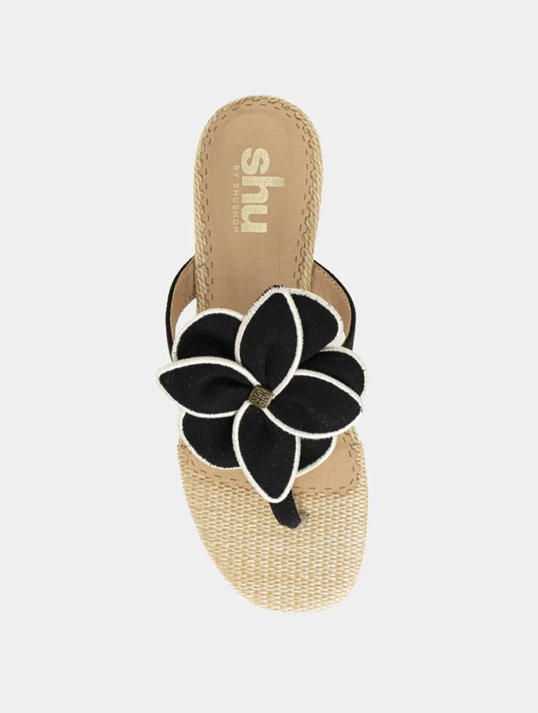 Shu Shop Brylee Sandal - Image 4