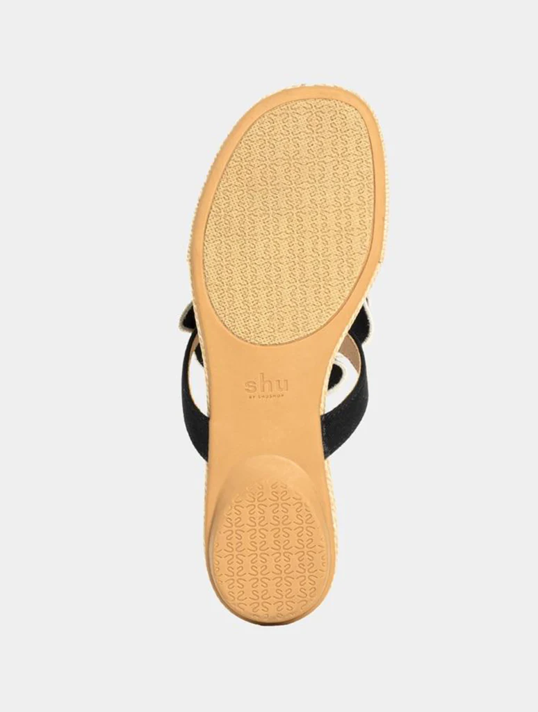 Shu Shop Brylee Sandal - Image 5