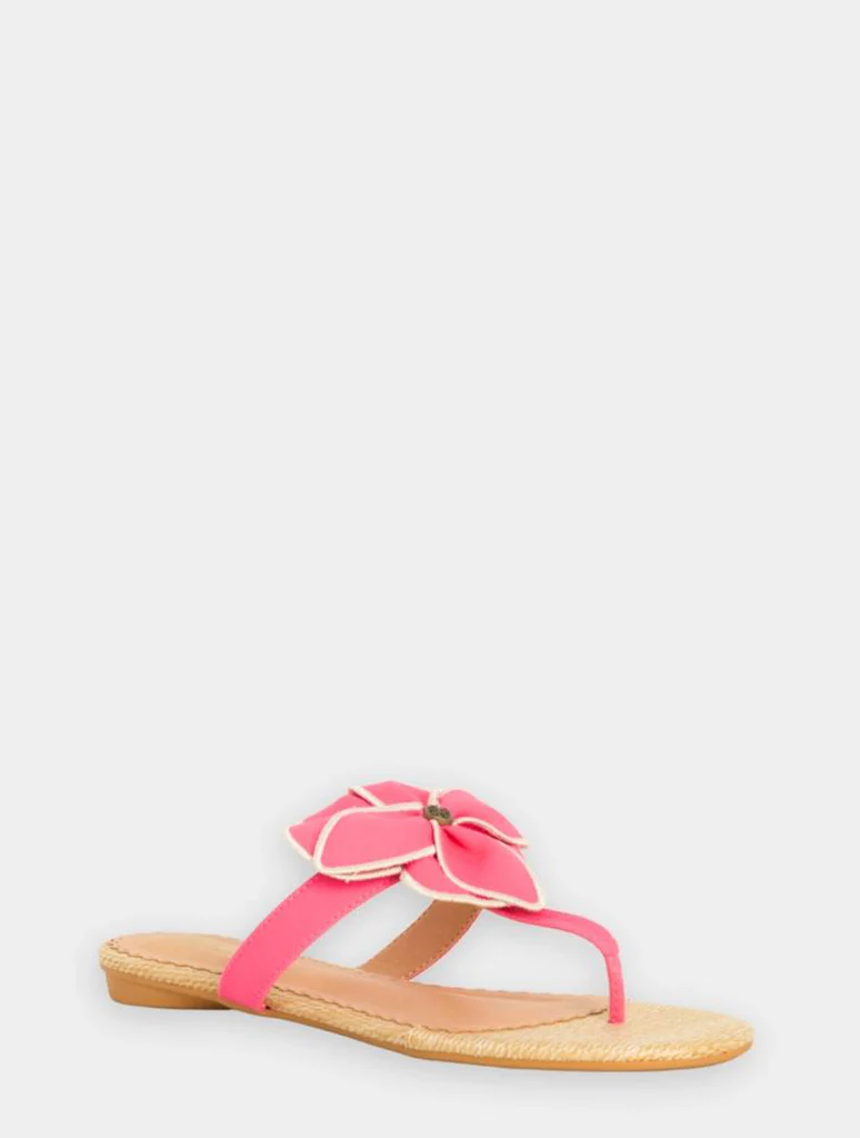 Shu Shop Brylee Sandal - Image 6