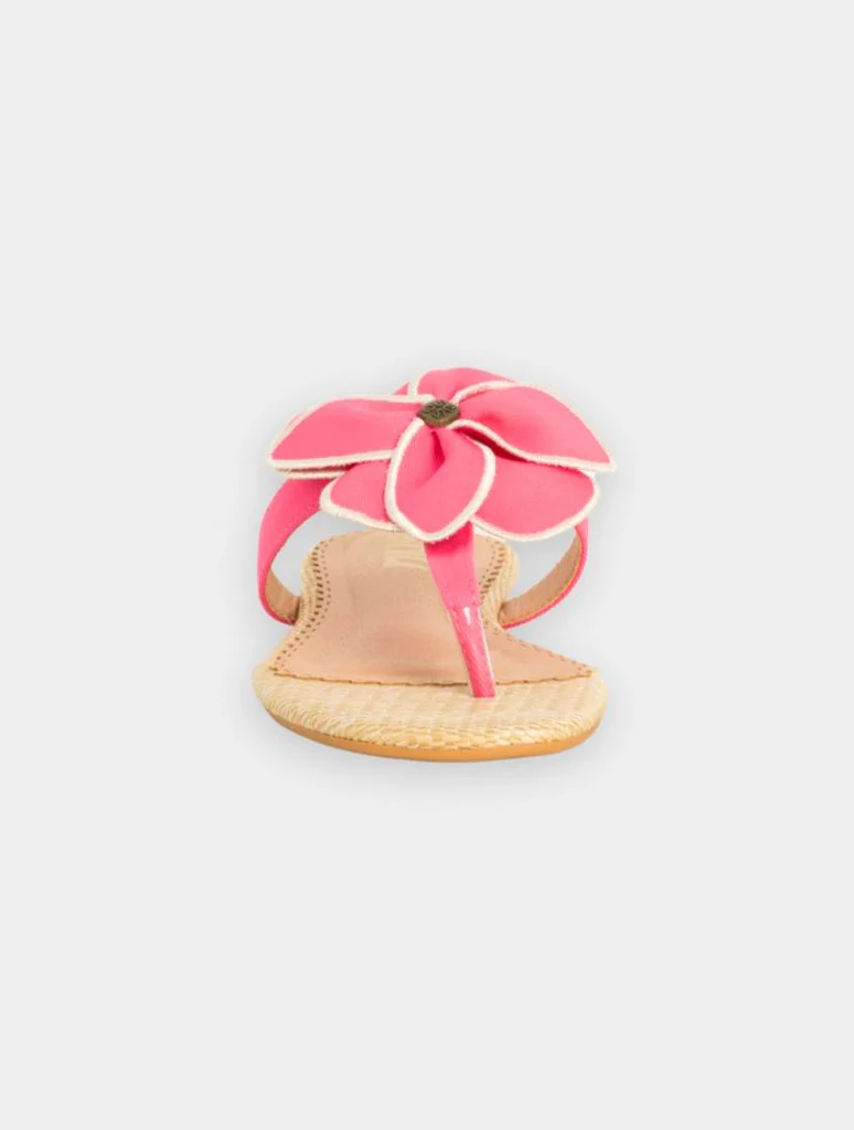 Shu Shop Brylee Sandal - Image 7