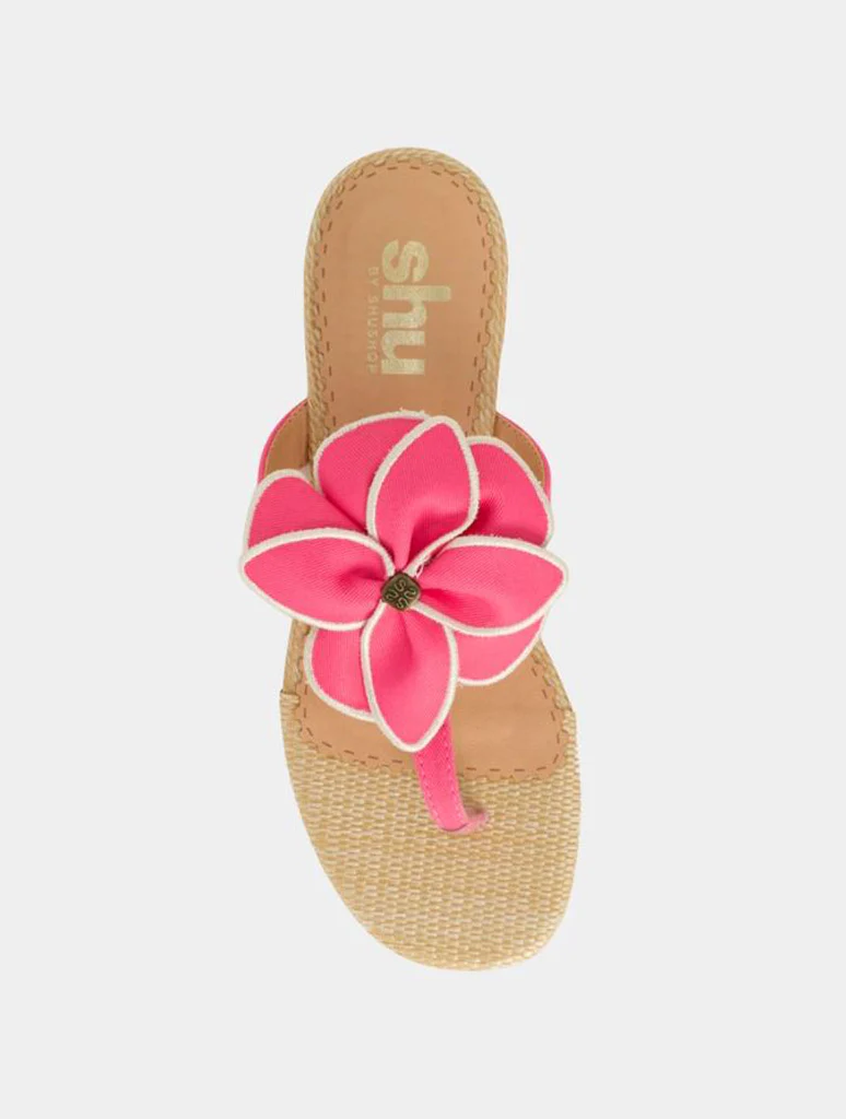 Shu Shop Brylee Sandal - Image 8