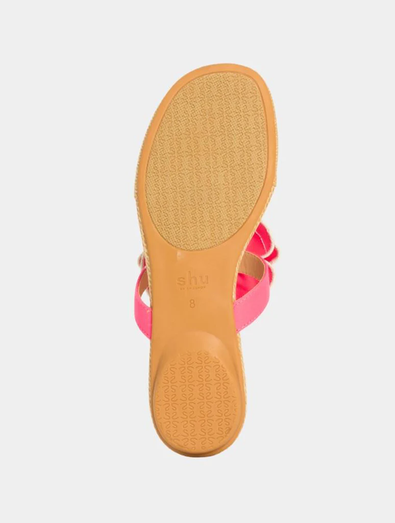 Shu Shop Brylee Sandal - Image 9