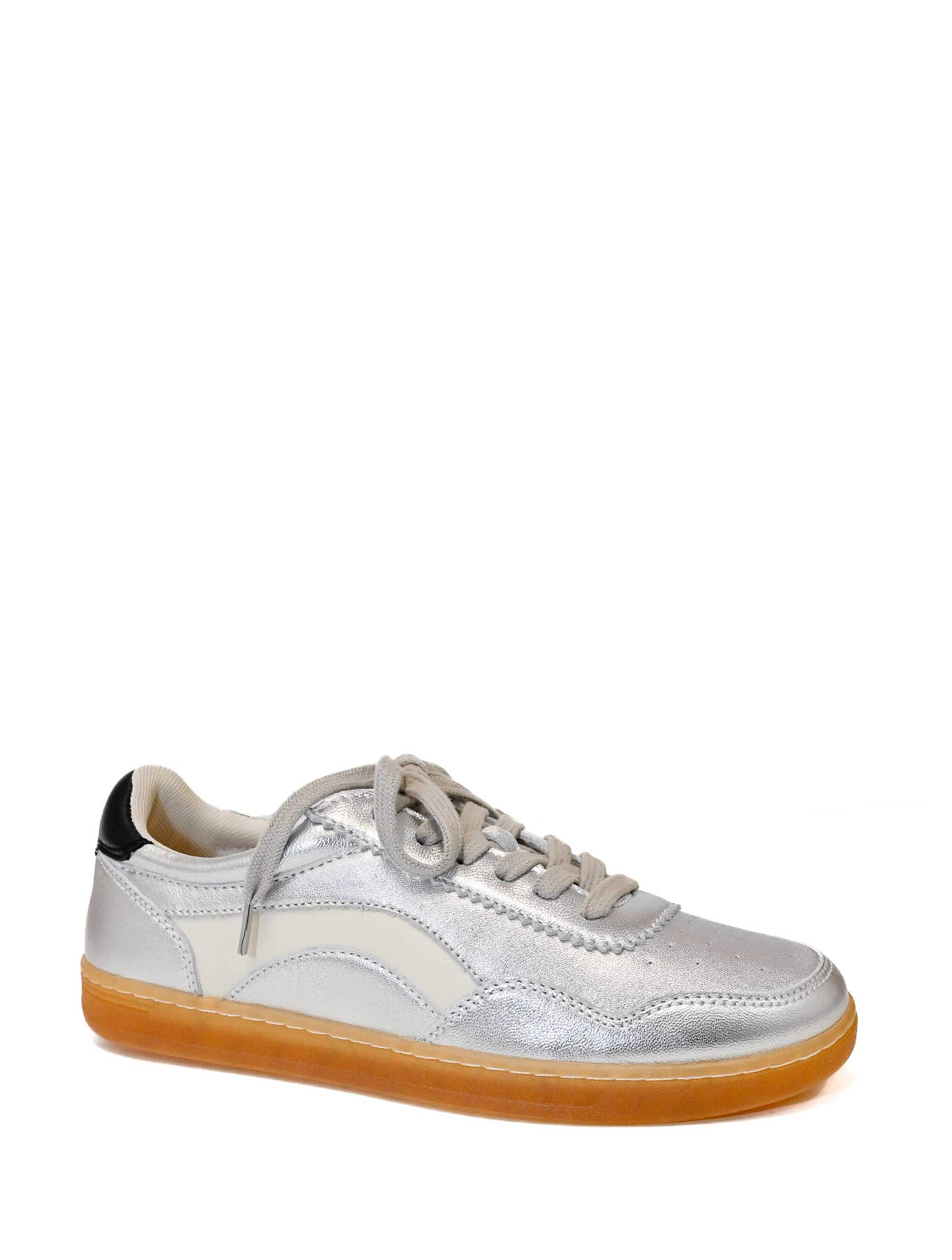 Silent D Mood Sneaker (Final Sale)