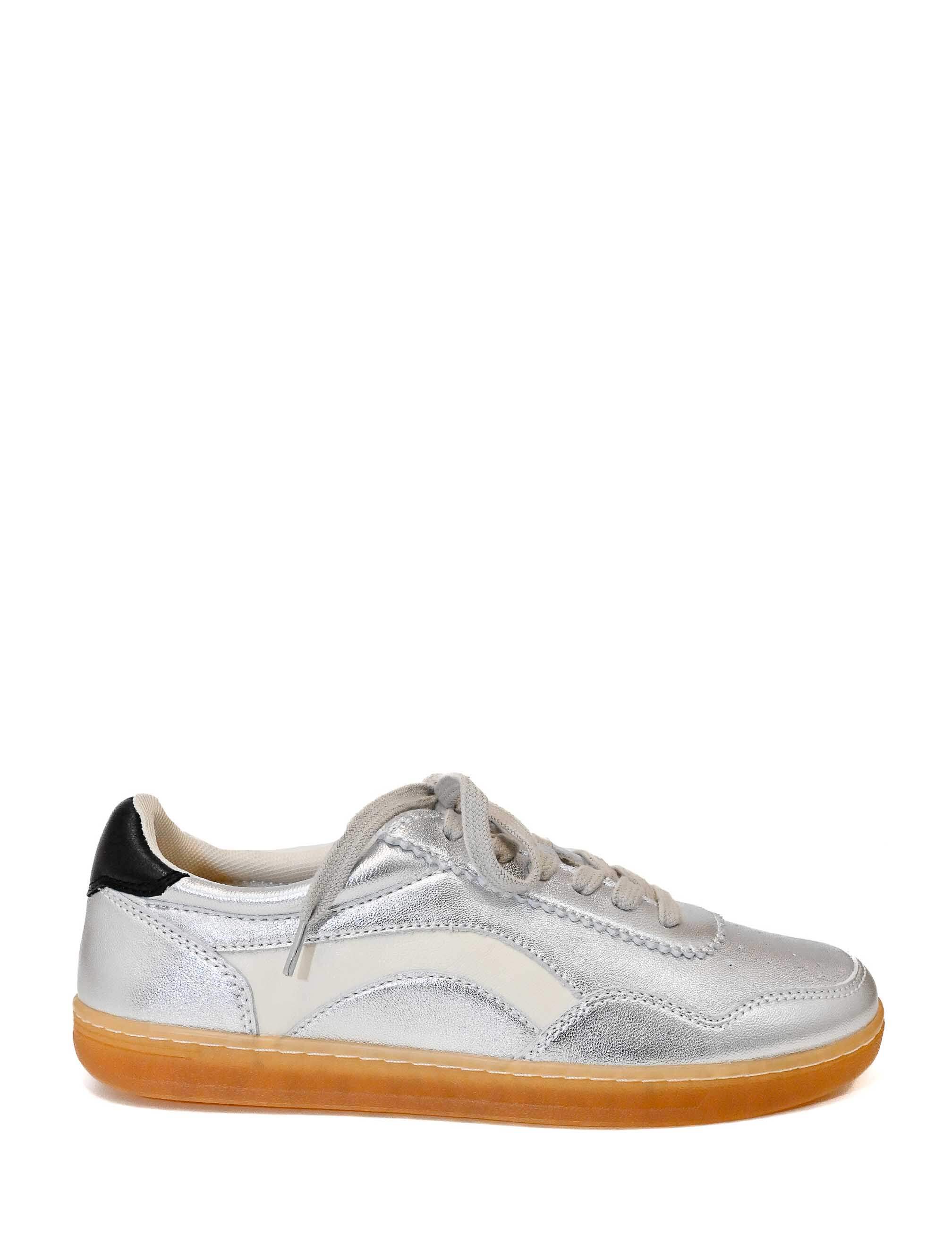 Silent D Mood Sneaker (Final Sale) - Image 2