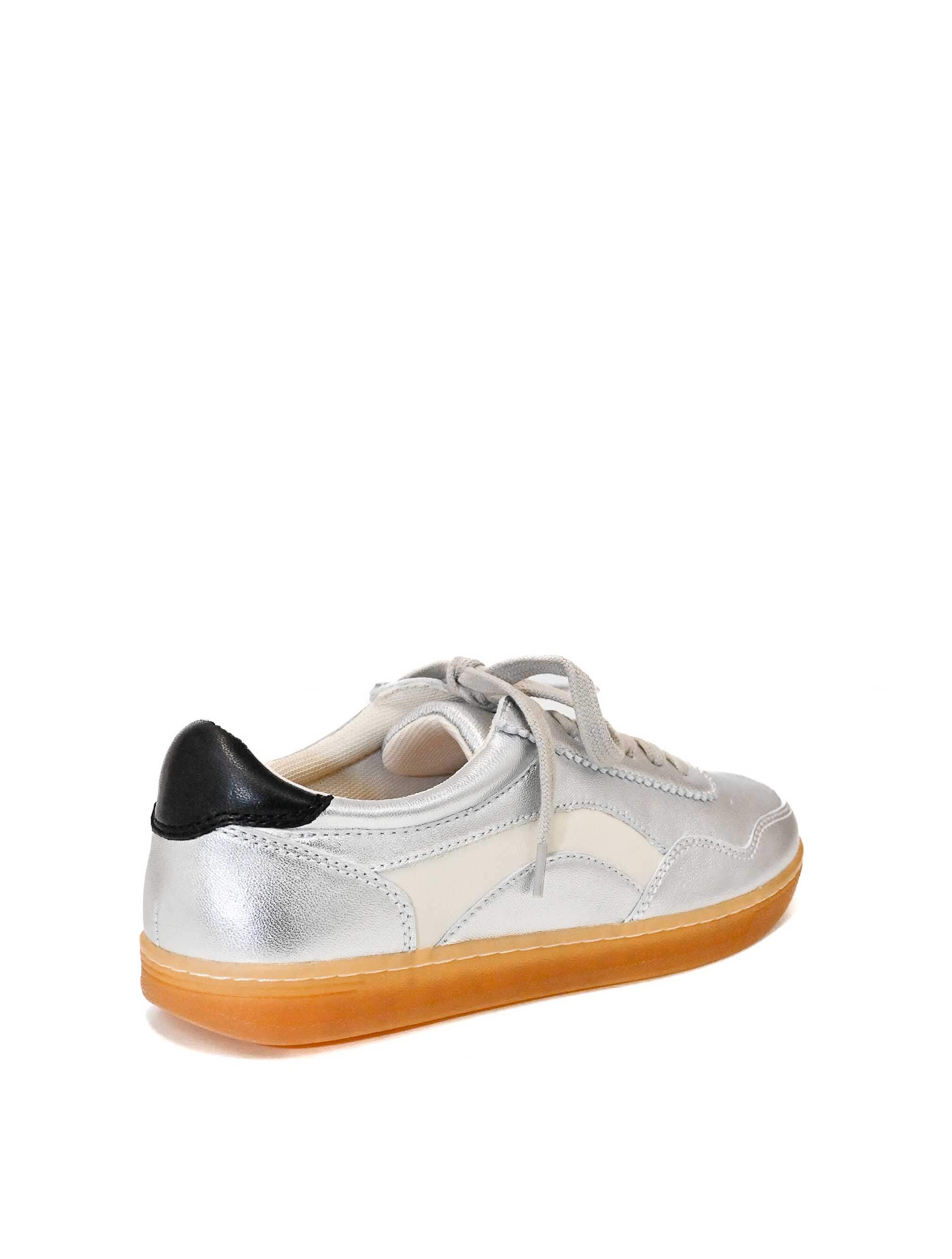 Silent D Mood Sneaker (Final Sale) - Image 5
