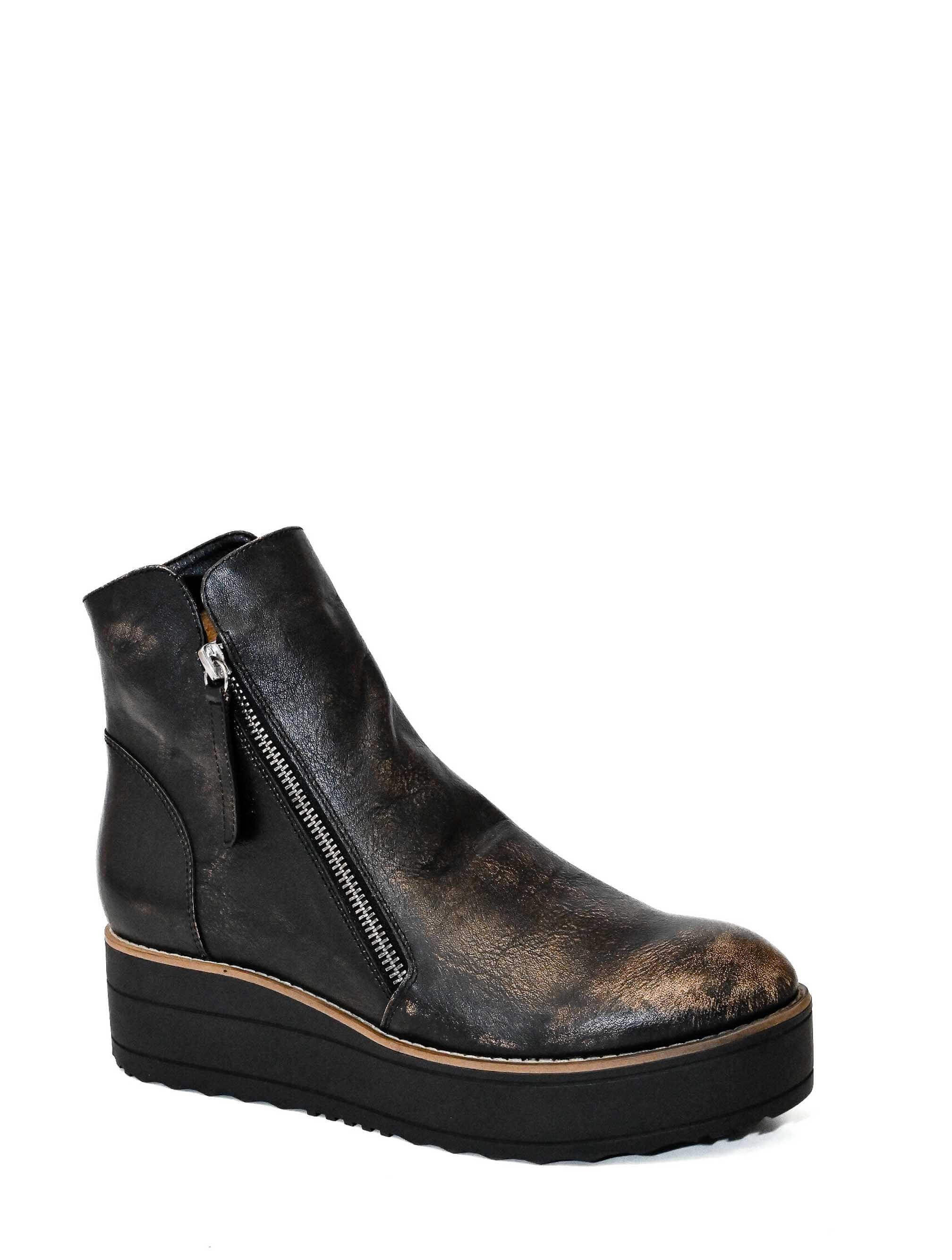 Silent D Nene Bootie - Image 10