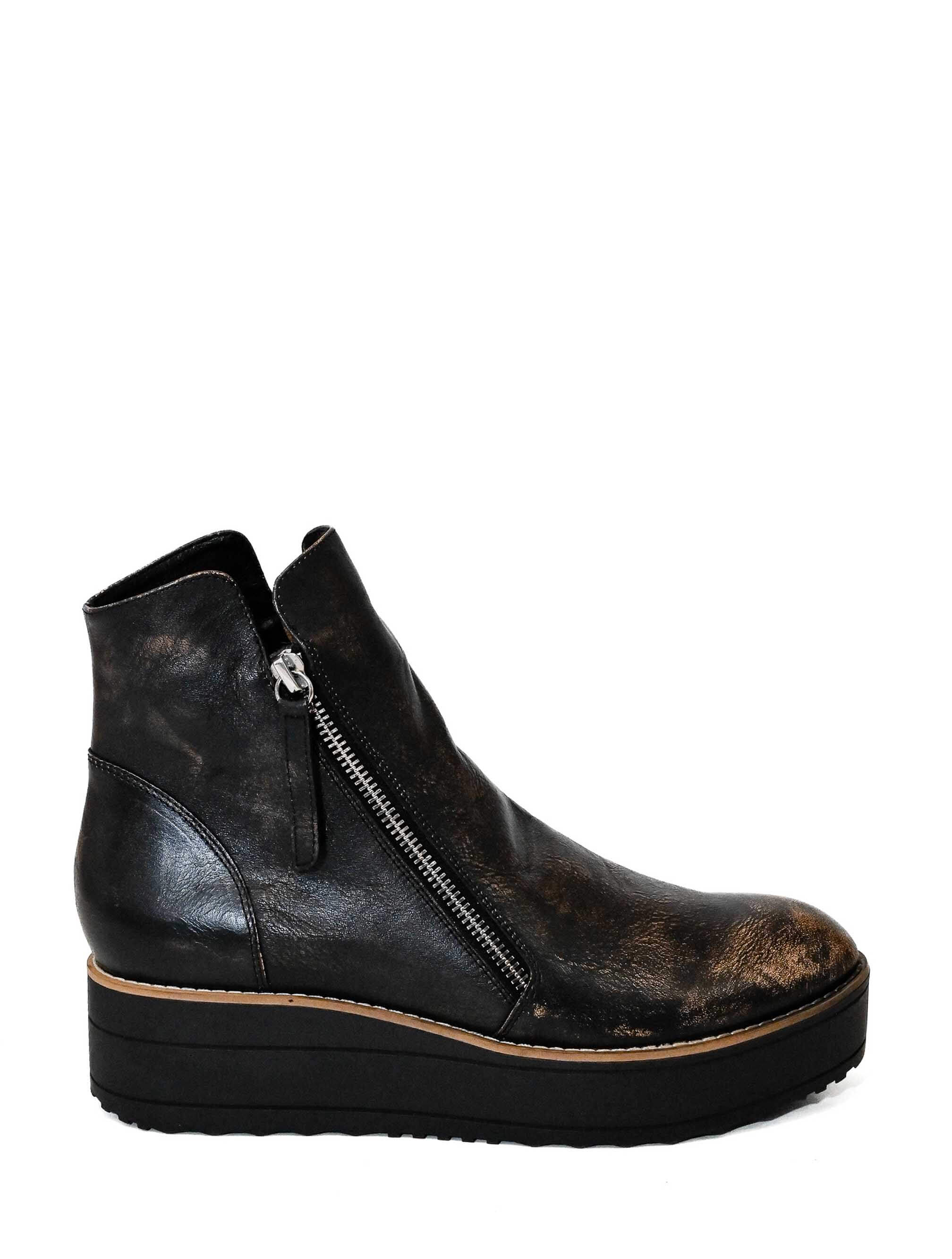Silent D Nene Bootie - Image 11