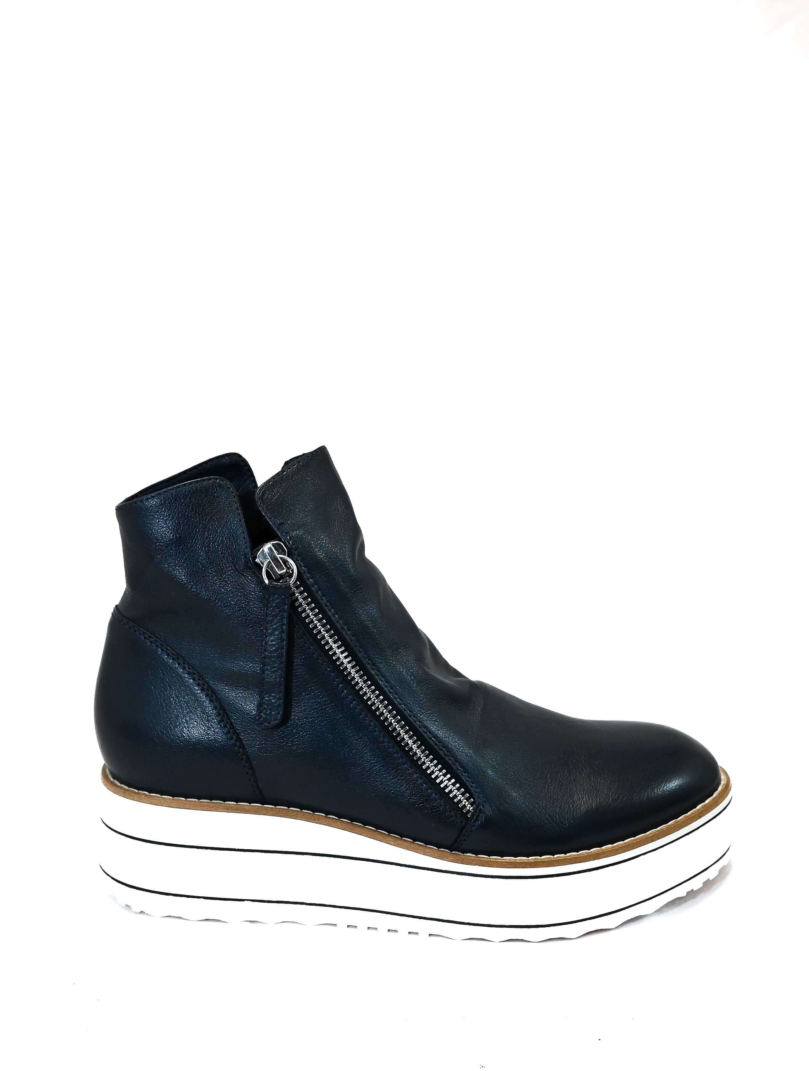 Silent D Nene Bootie - Image 14