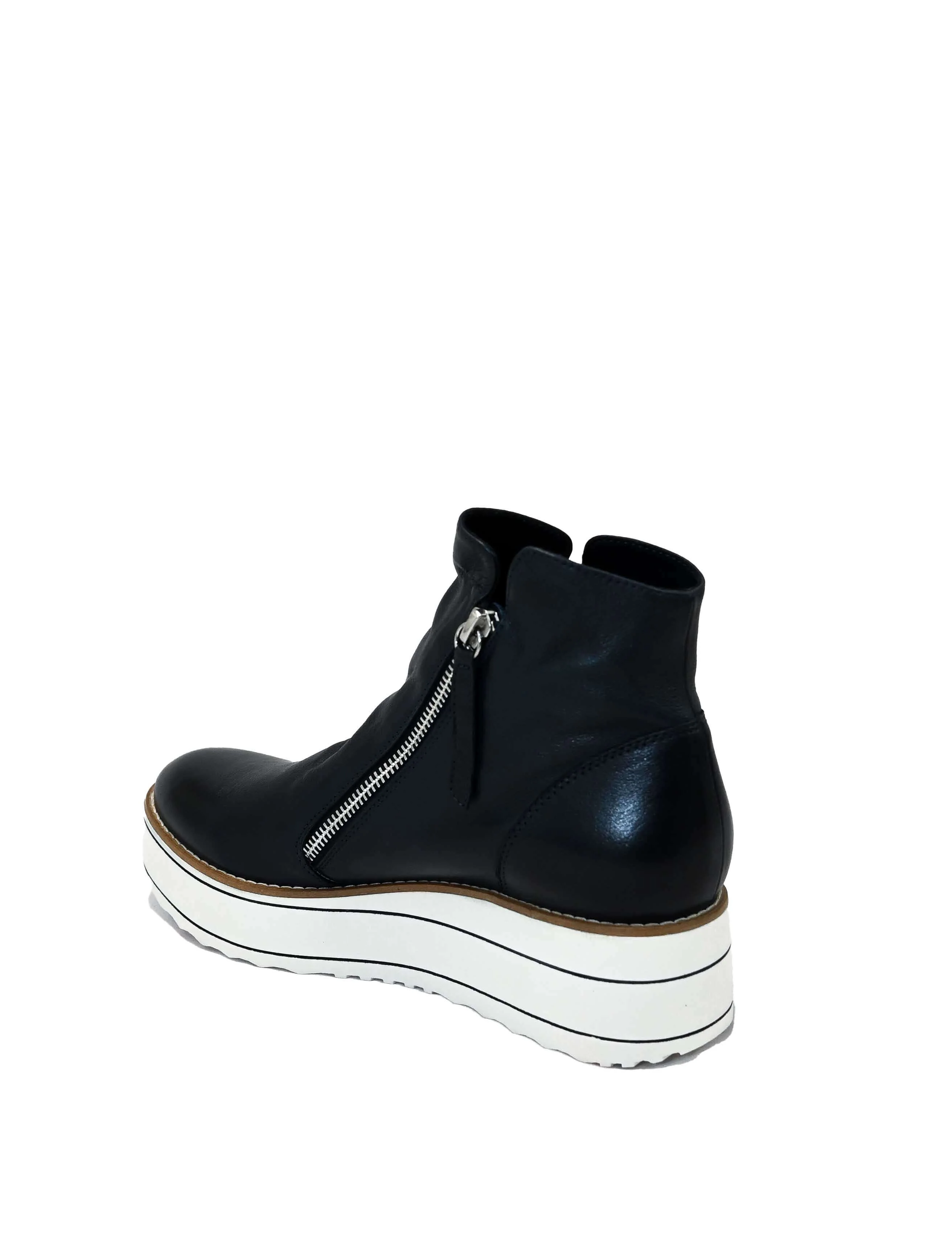 Silent D Nene Bootie - Image 16