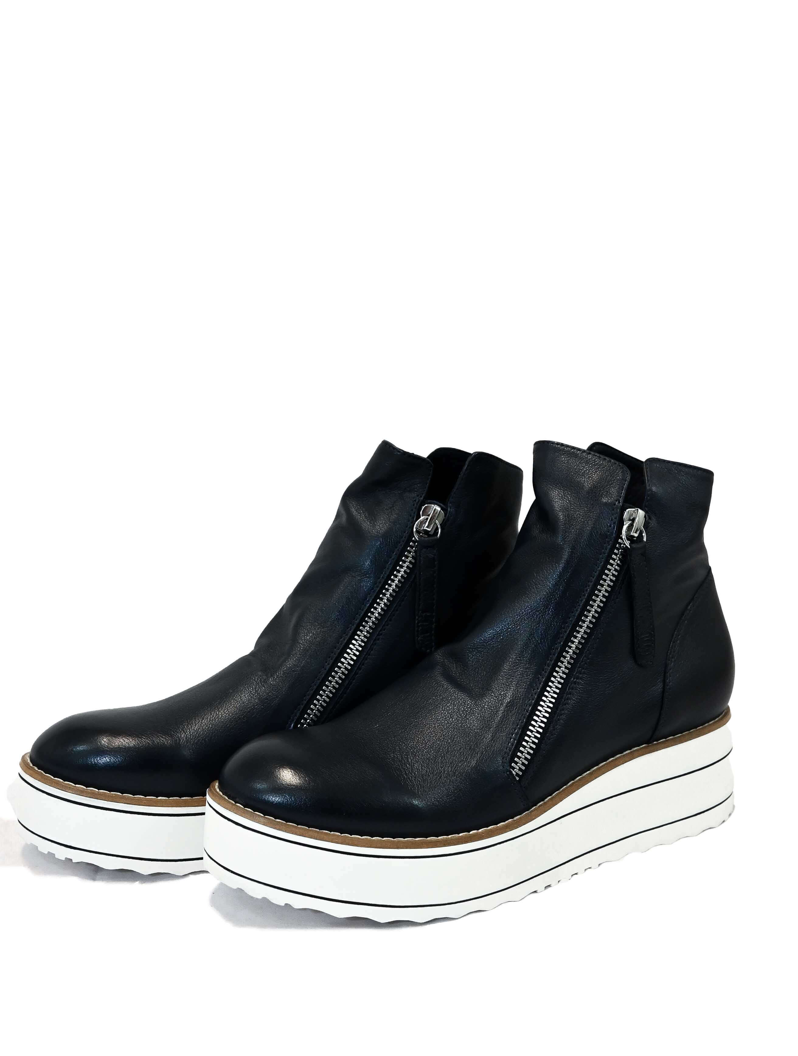 Silent D Nene Bootie - Image 17