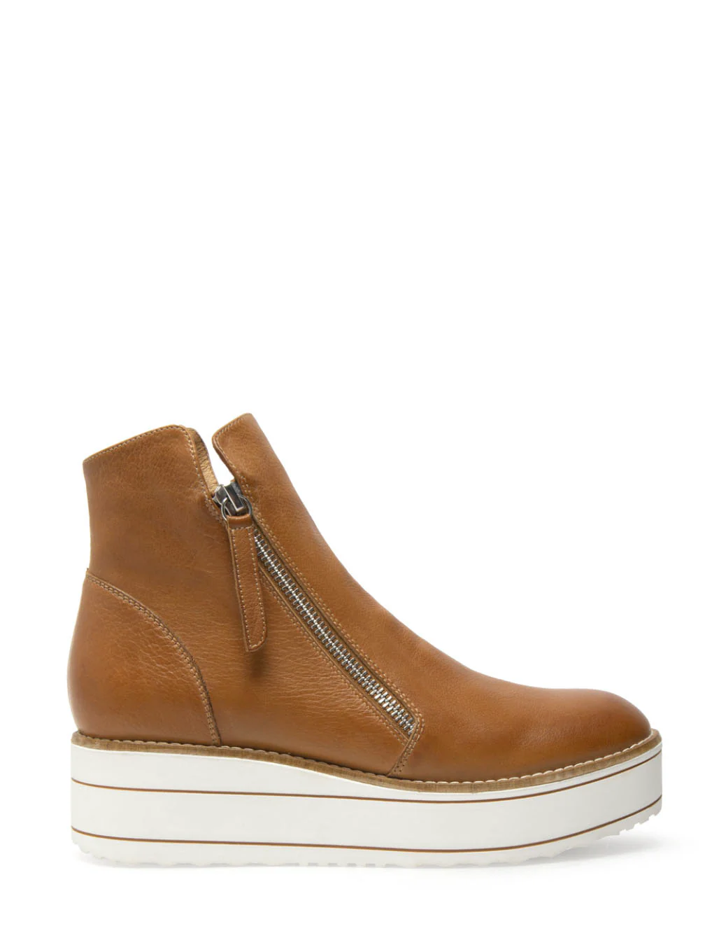 Silent D Nene Bootie - Image 18