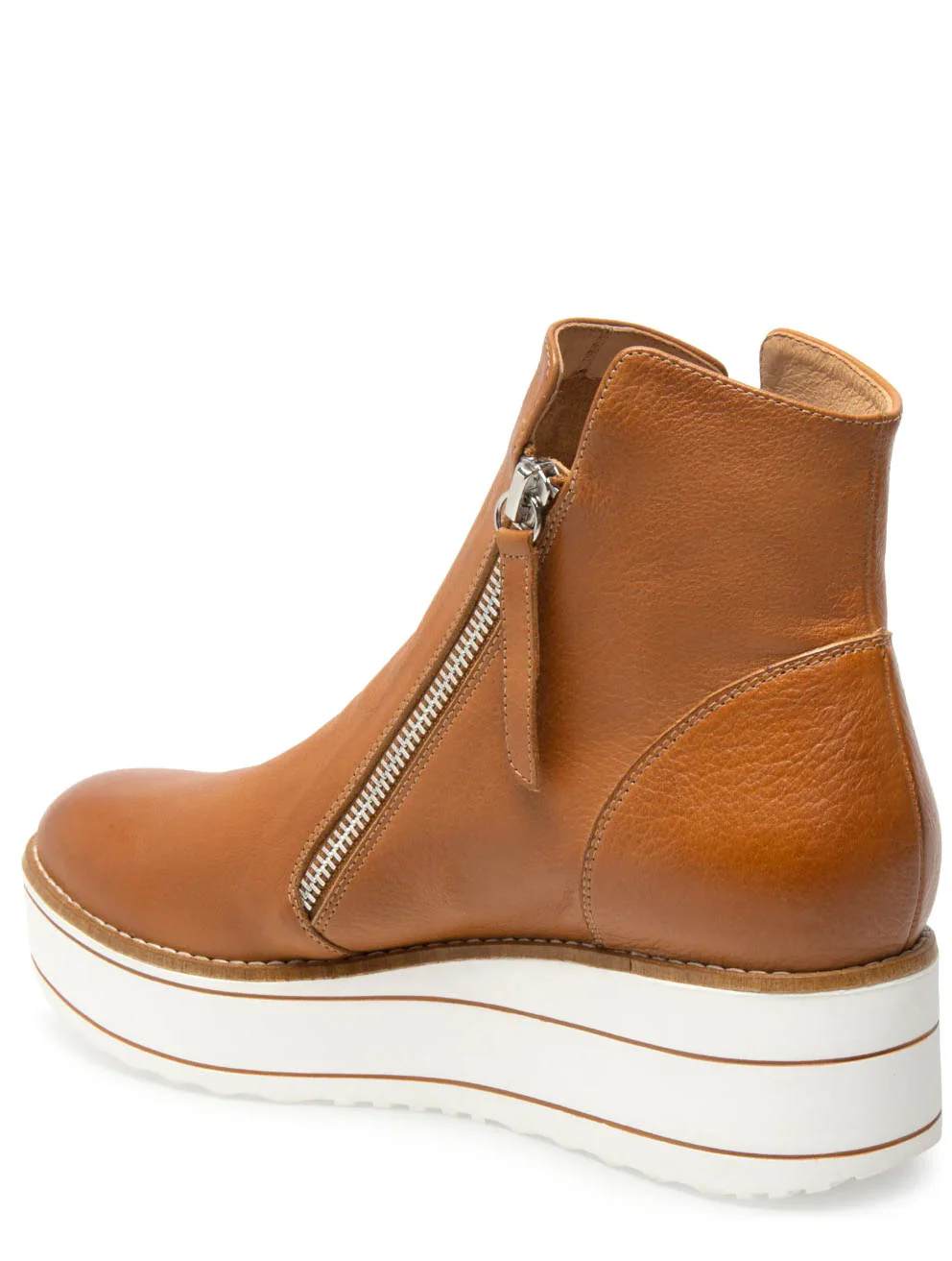 Silent D Nene Bootie - Image 19