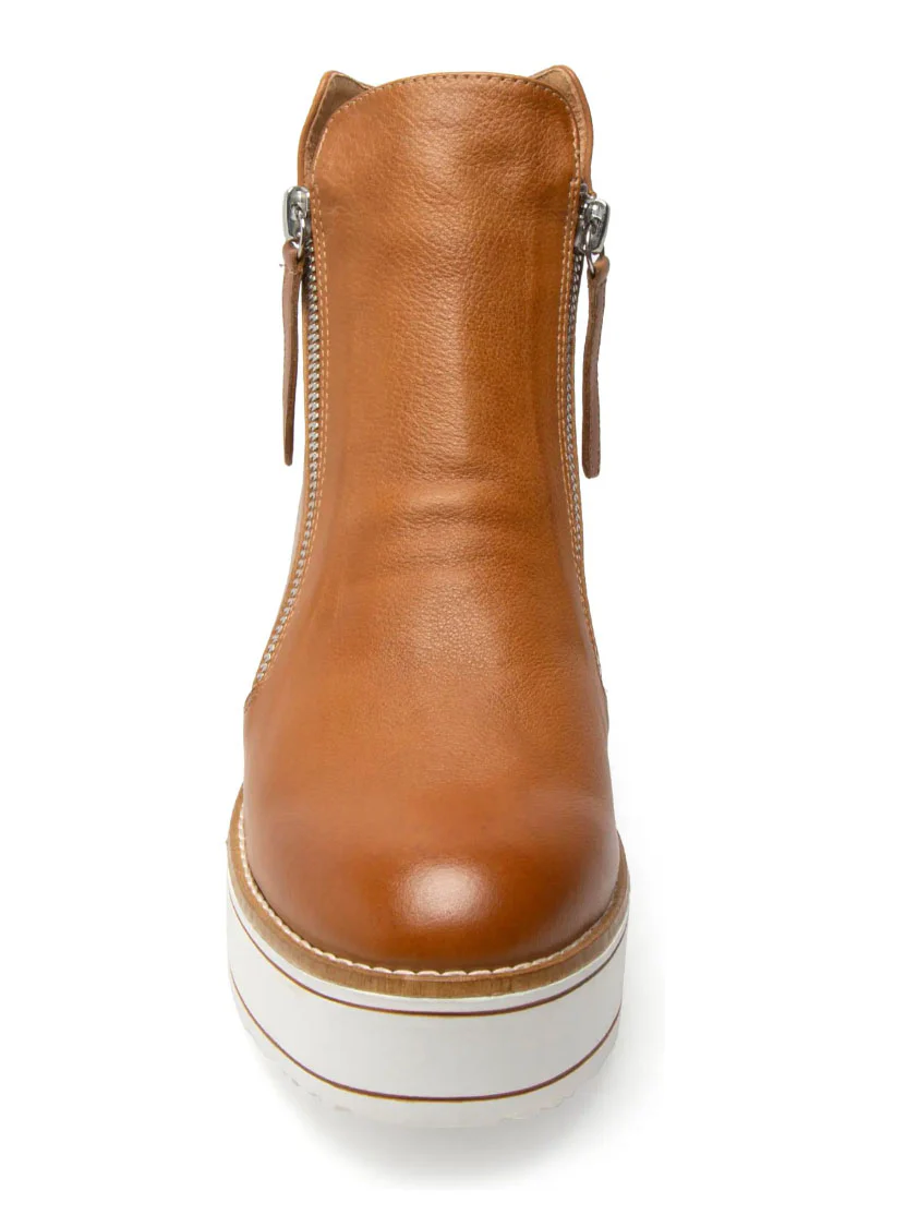 Silent D Nene Bootie - Image 20