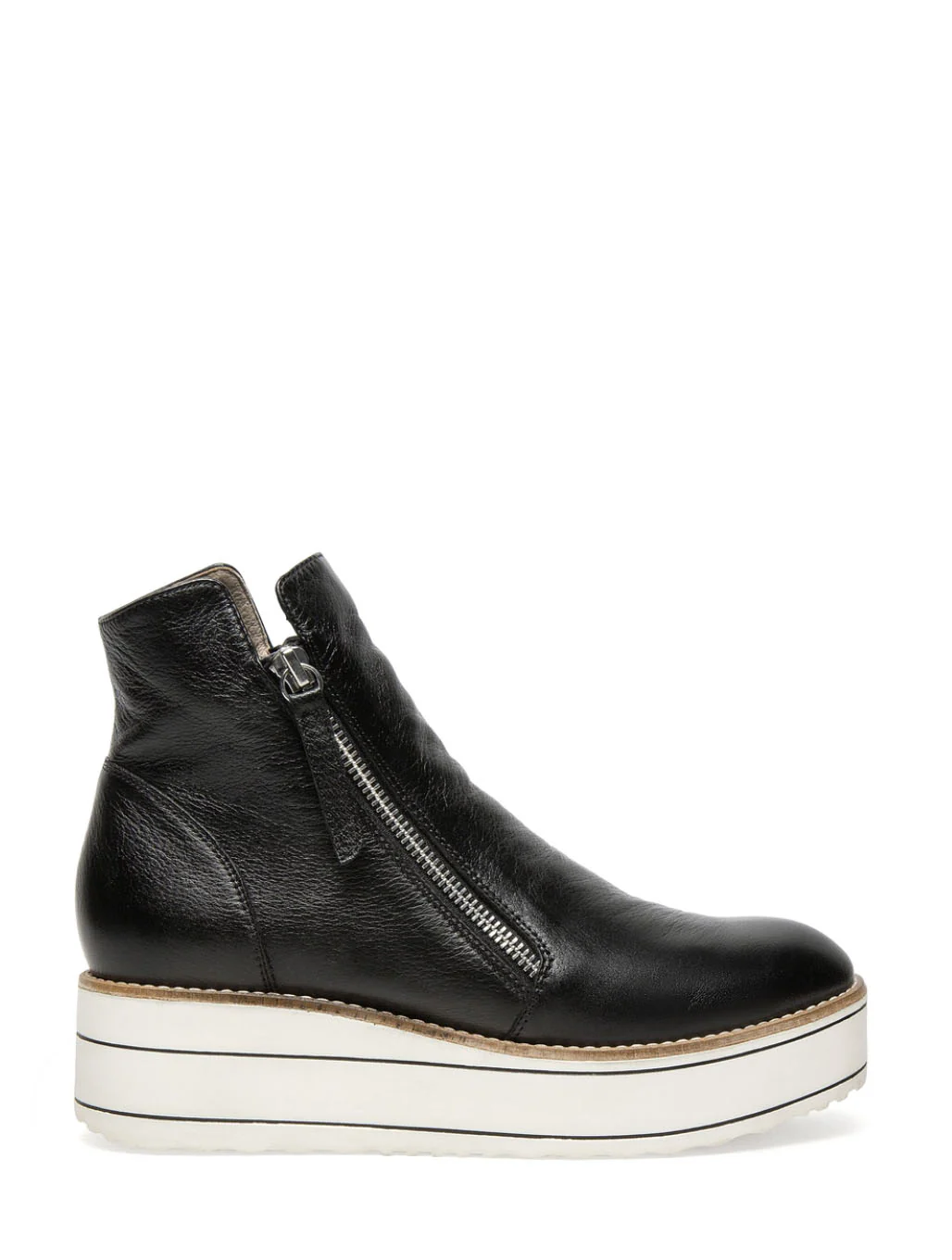 Silent D Nene Bootie - Image 21