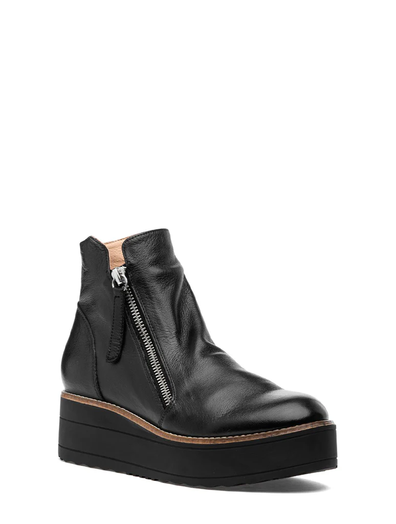 Silent D Nene Bootie - Image 22