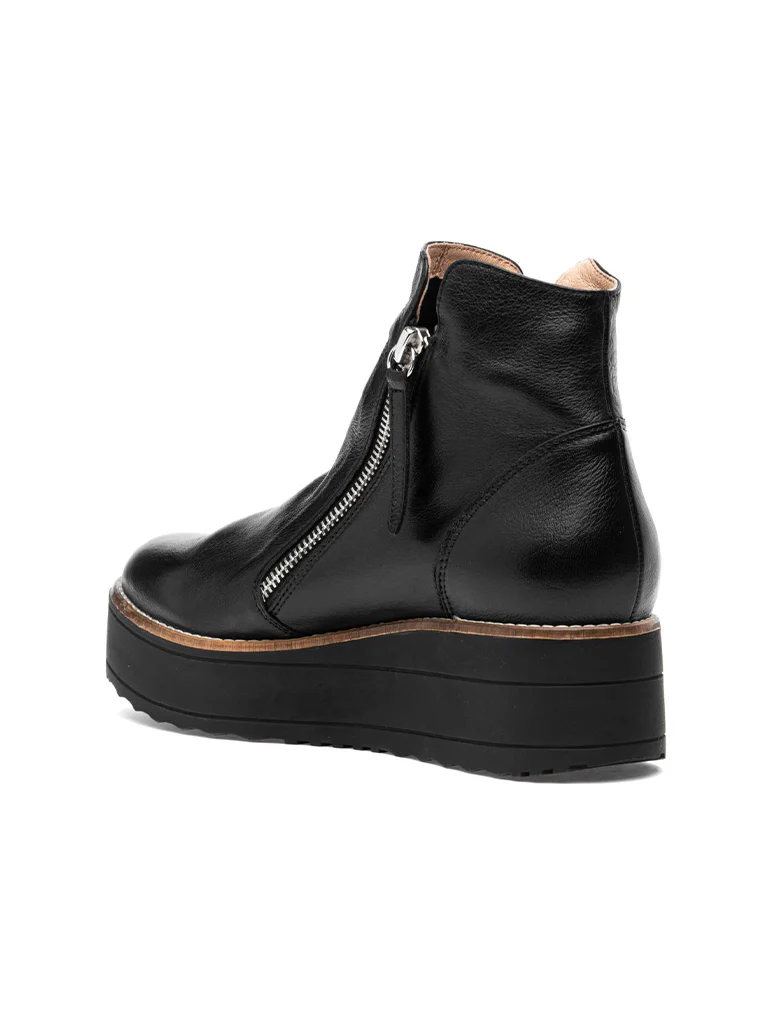 Silent D Nene Bootie - Image 23