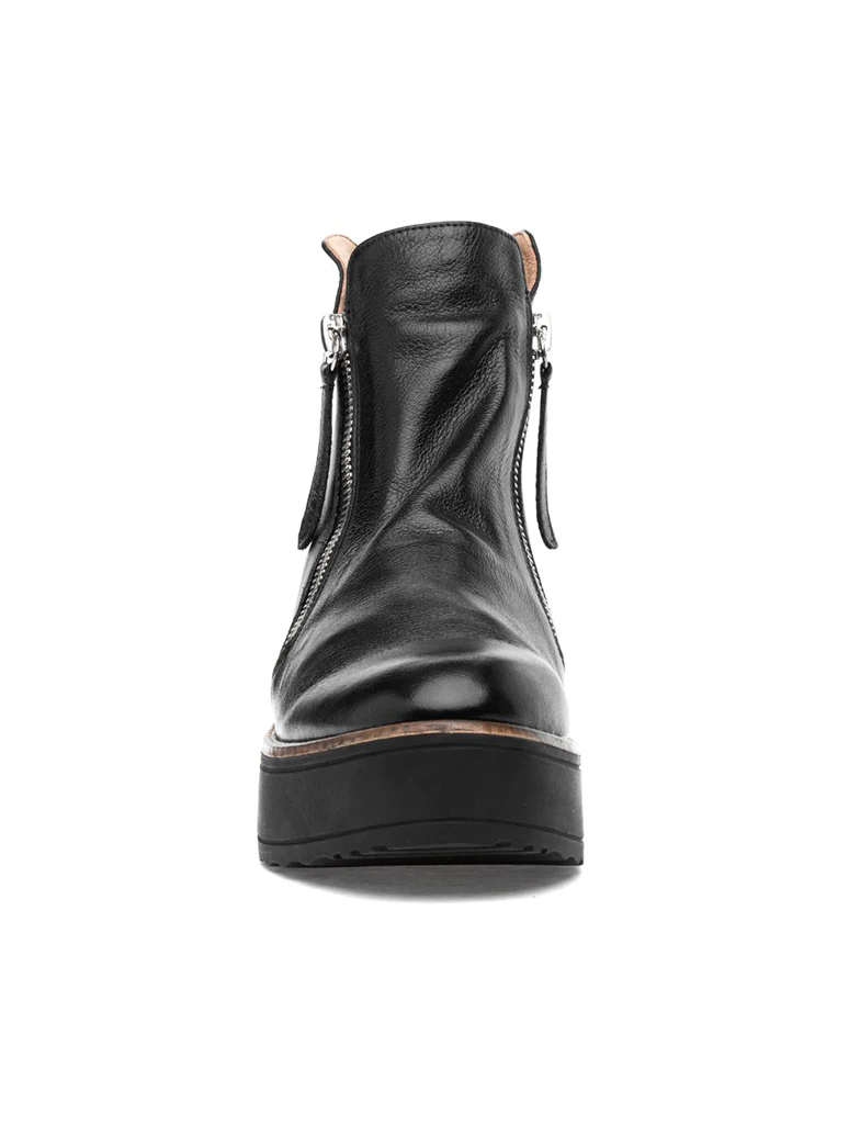 Silent D Nene Bootie - Image 24