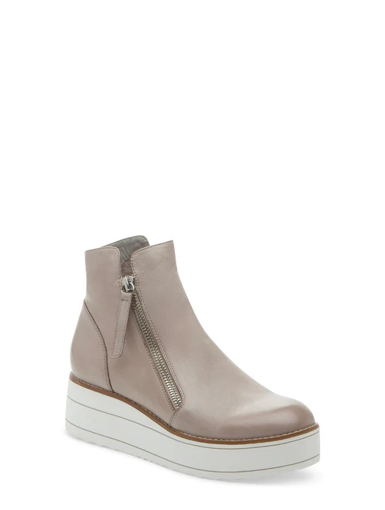 Silent D Nene Bootie - Image 6