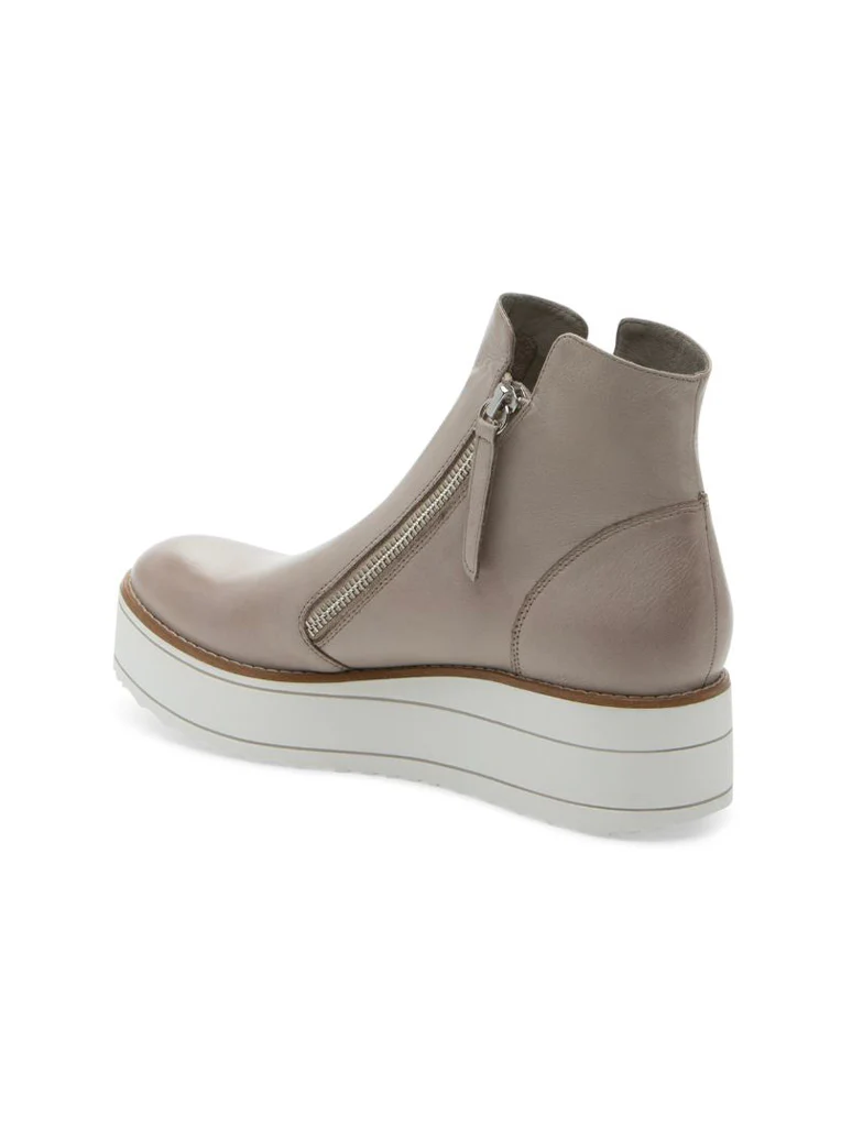 Silent D Nene Bootie - Image 8