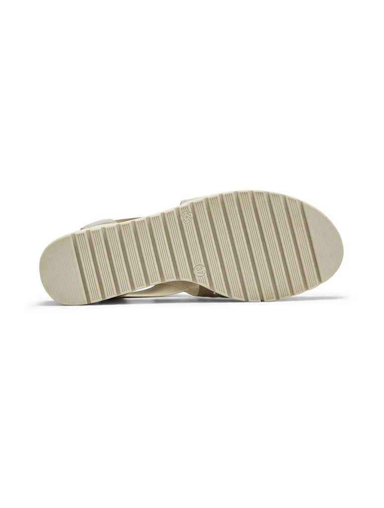 Silent D Odeya Sandal - Image 12