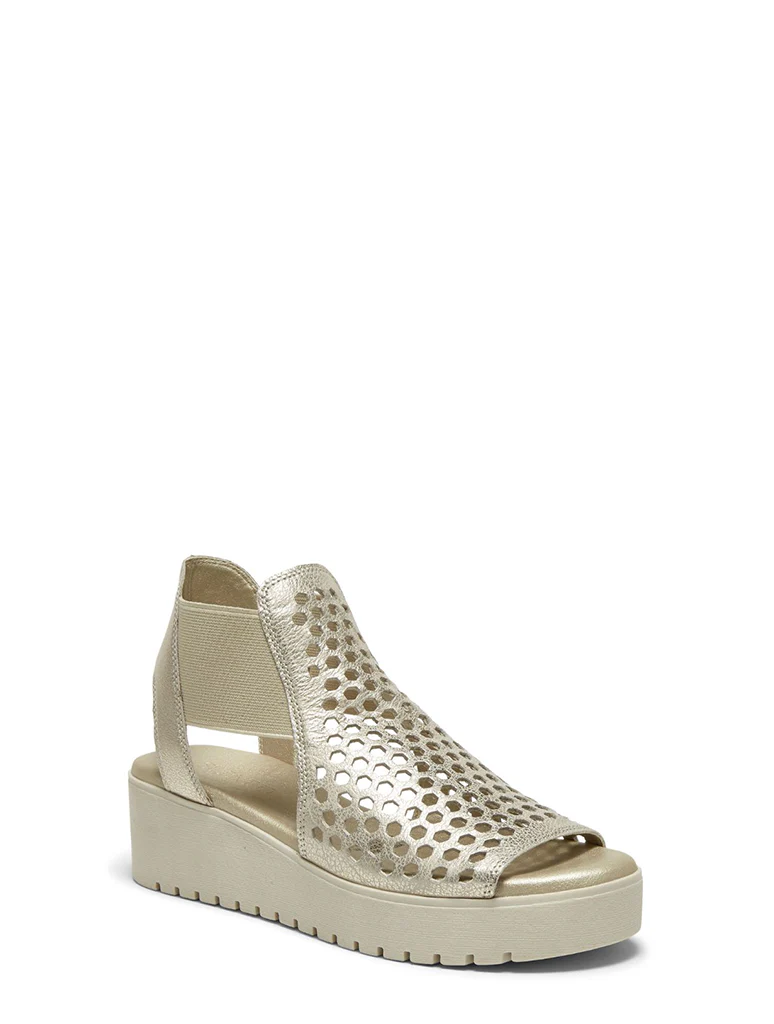 Silent D Odeya Sandal - Image 9