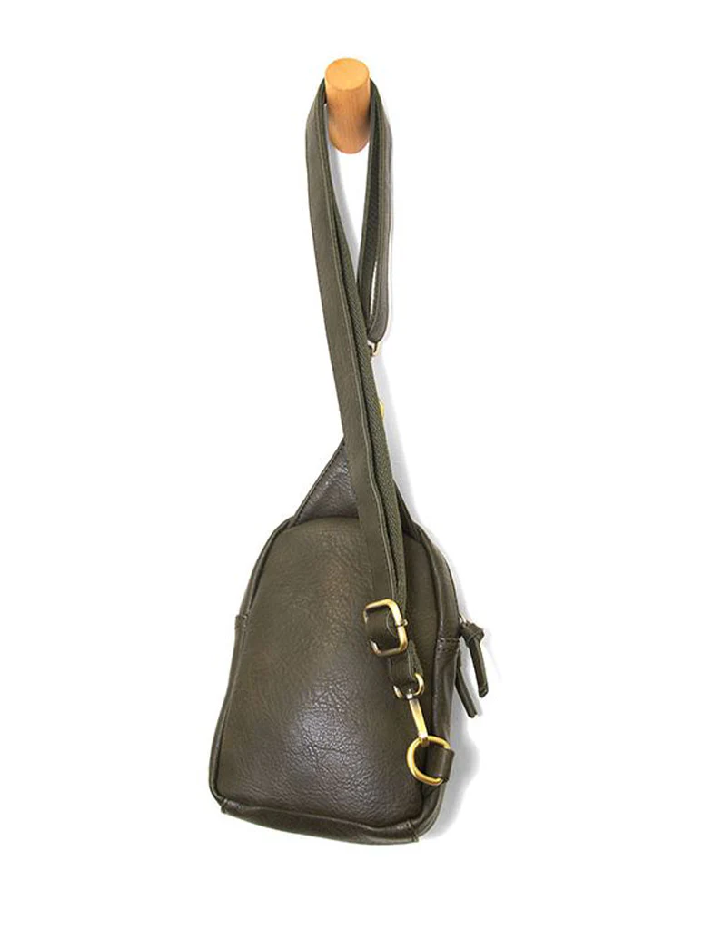 Skyler Sling Bag - Image 12