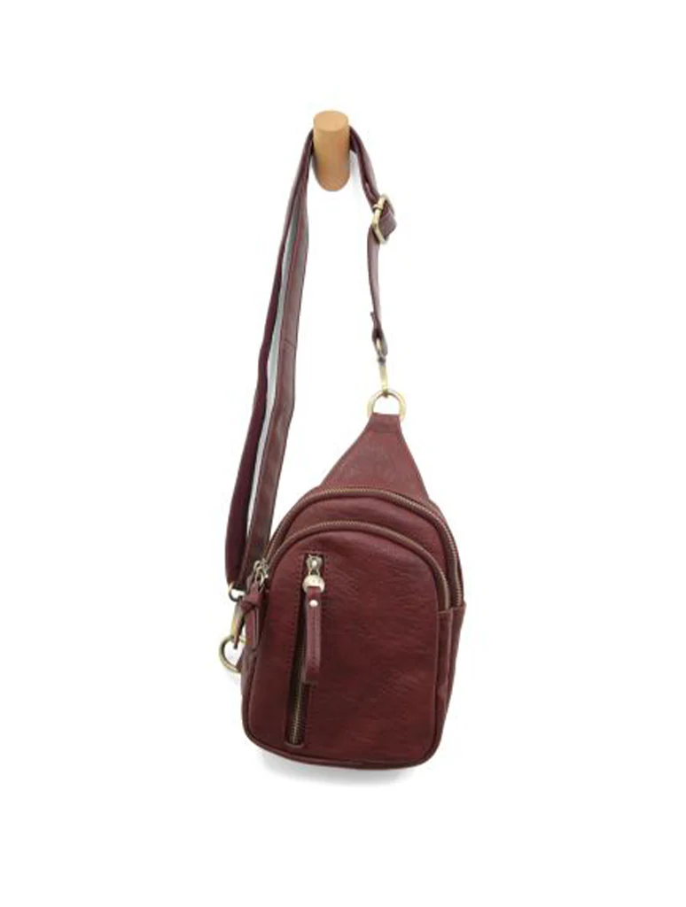 Skyler Sling Bag - Image 3